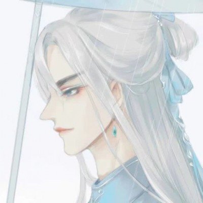 体面养老多少钱才够